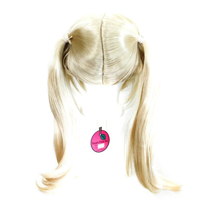 Nanako - Dirty Blond