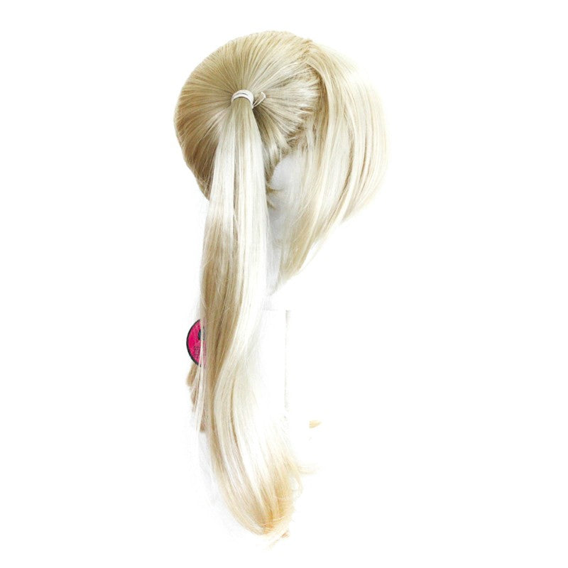Nanako - Dirty Blond