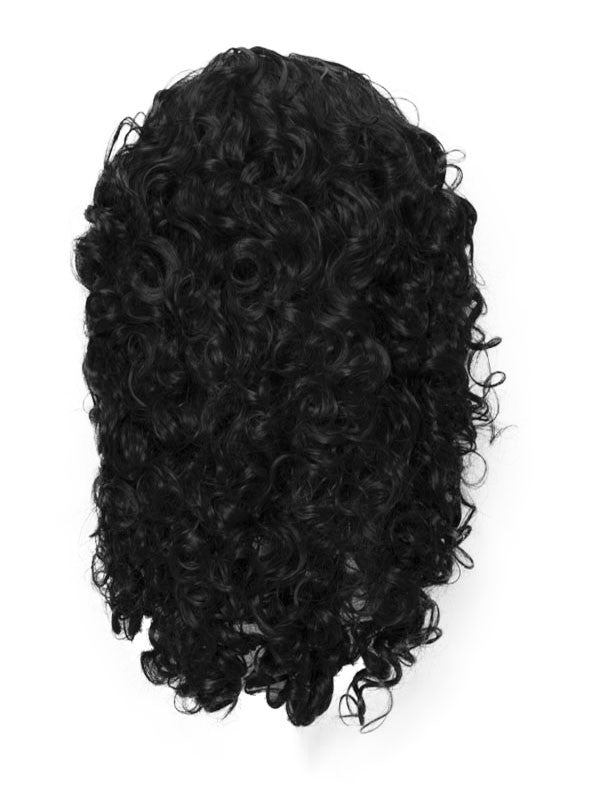 Junko - Natural Black
