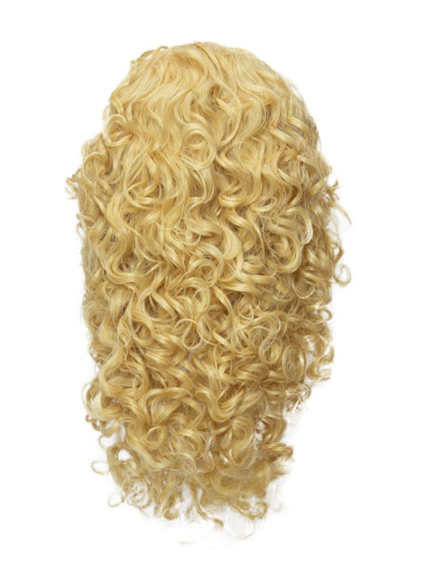 Junko - Butterscotch Blond