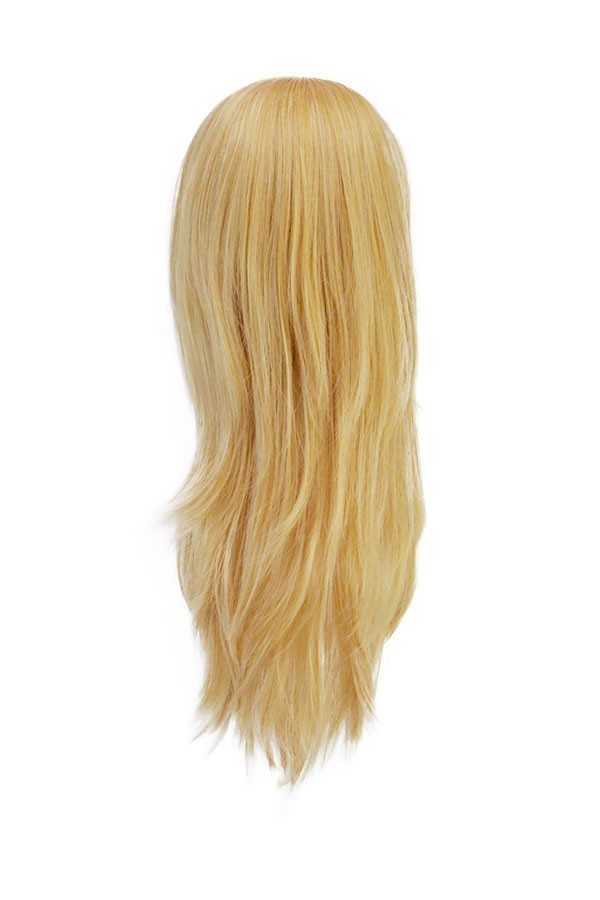 Aiko - Butterscotch Blond