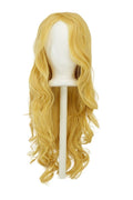 Keiko - Butterscotch Blond
