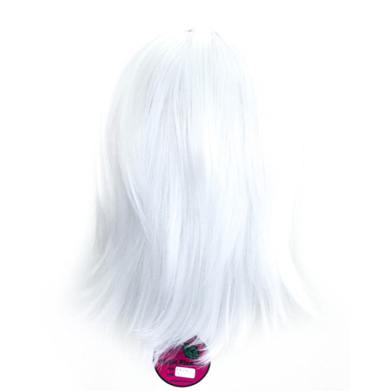 Ren - Snow White