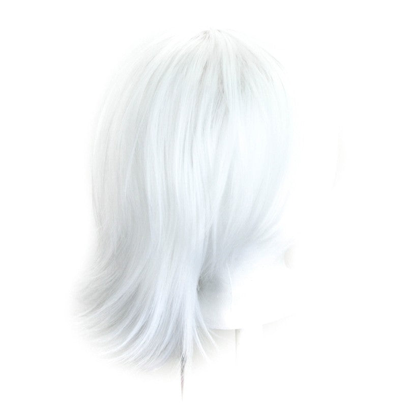 Ren - Snow White
