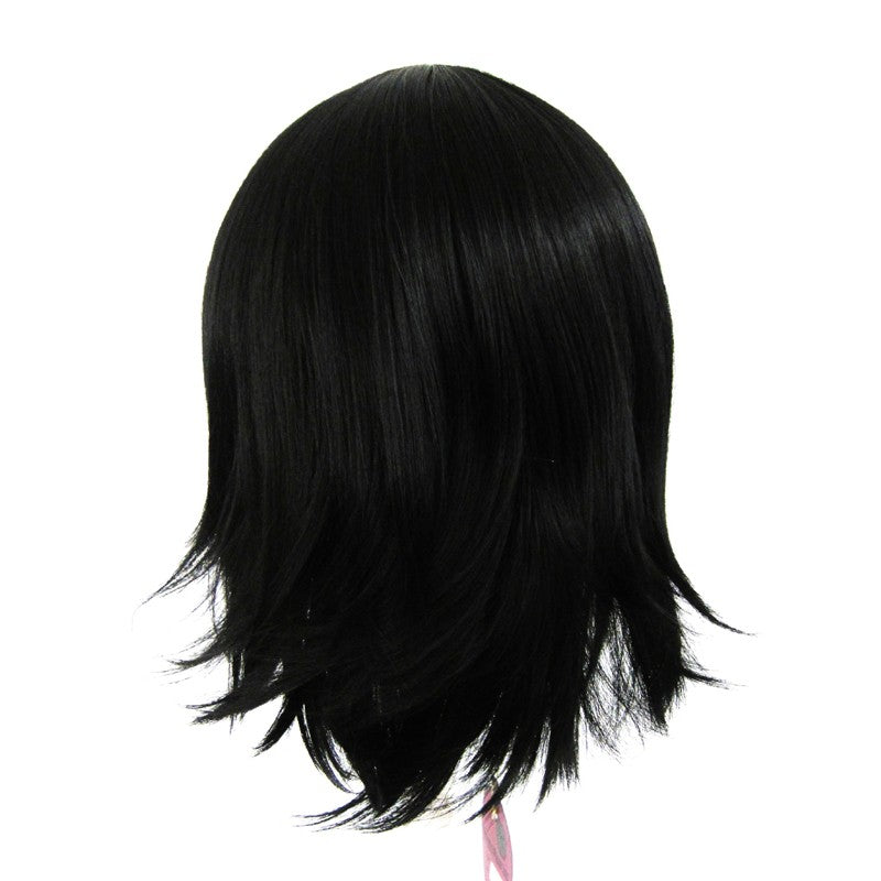 Ren - Natural Black