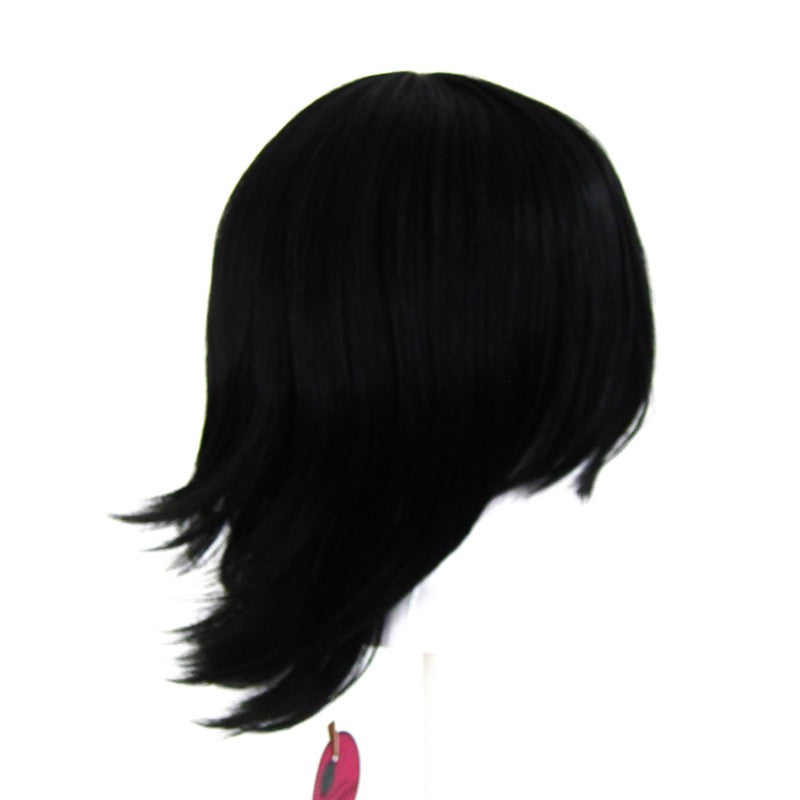 Ren - Natural Black