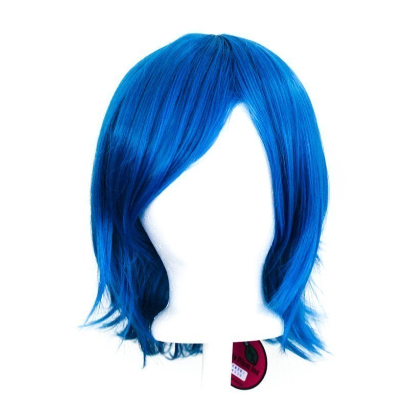 Ren - Cerulean Blue