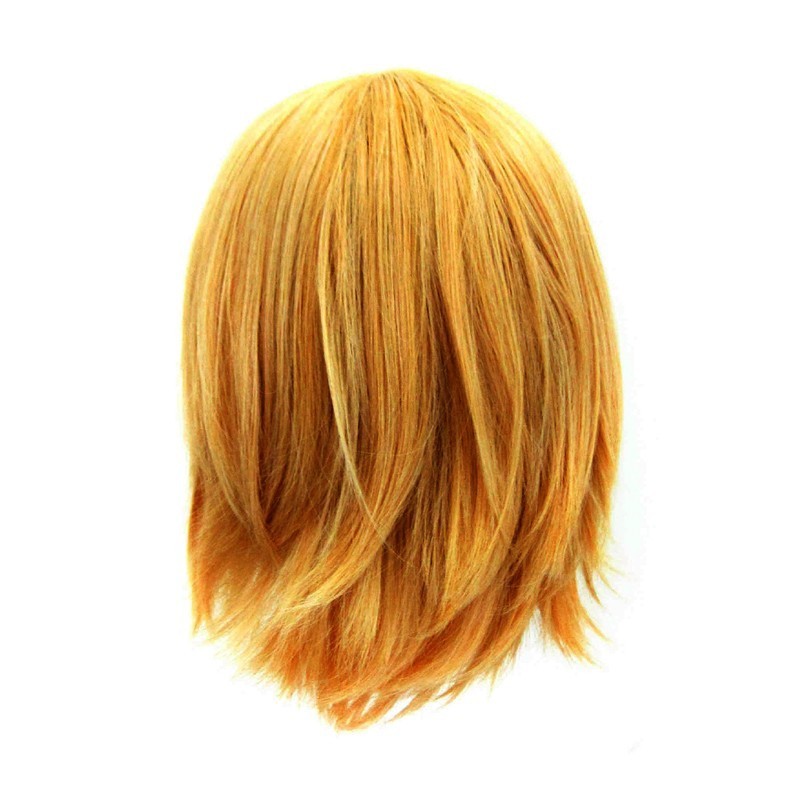 Ren - Butterscotch Blond Blend
