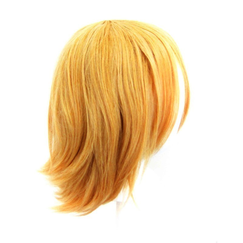 Ren - Butterscotch Blond Blend