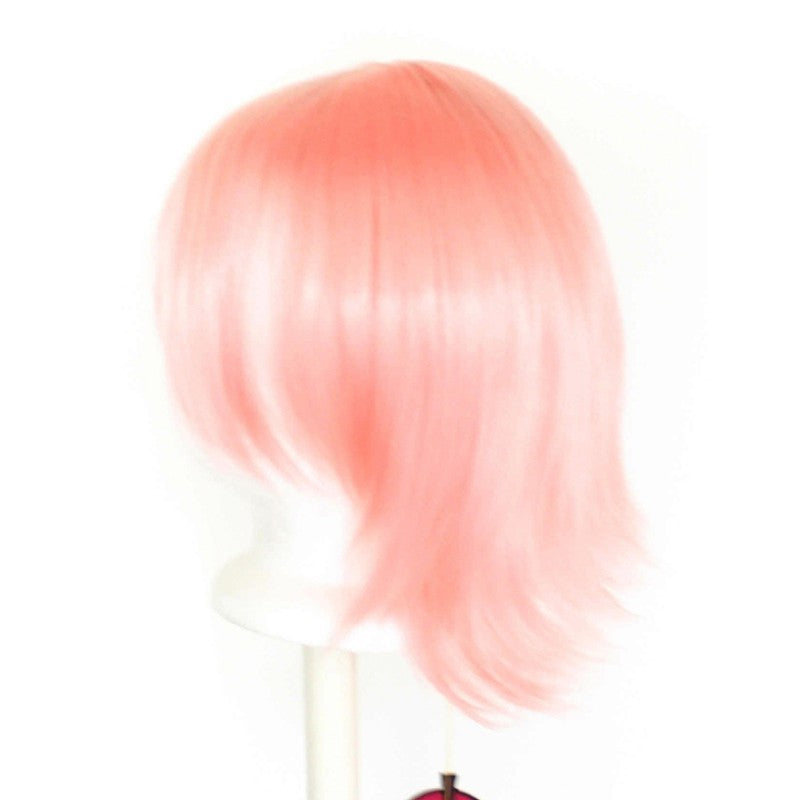 Ren - Cotton Candy Pink