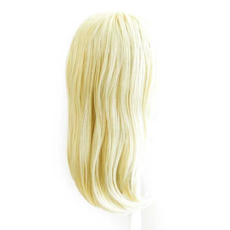 Kaori - Flaxen Blond