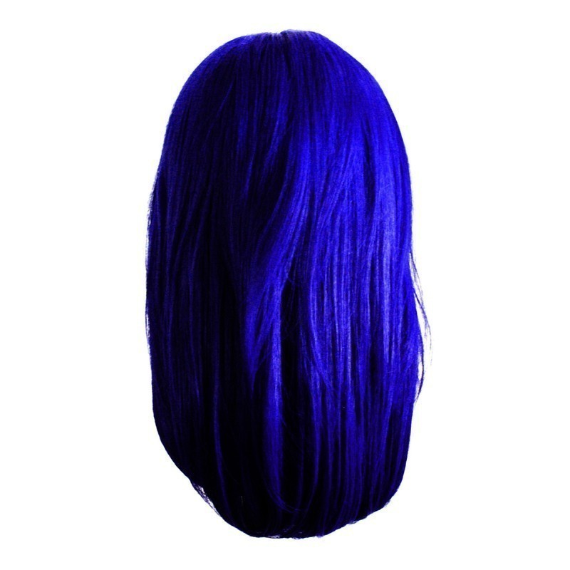 Kaori - Midnight Blue