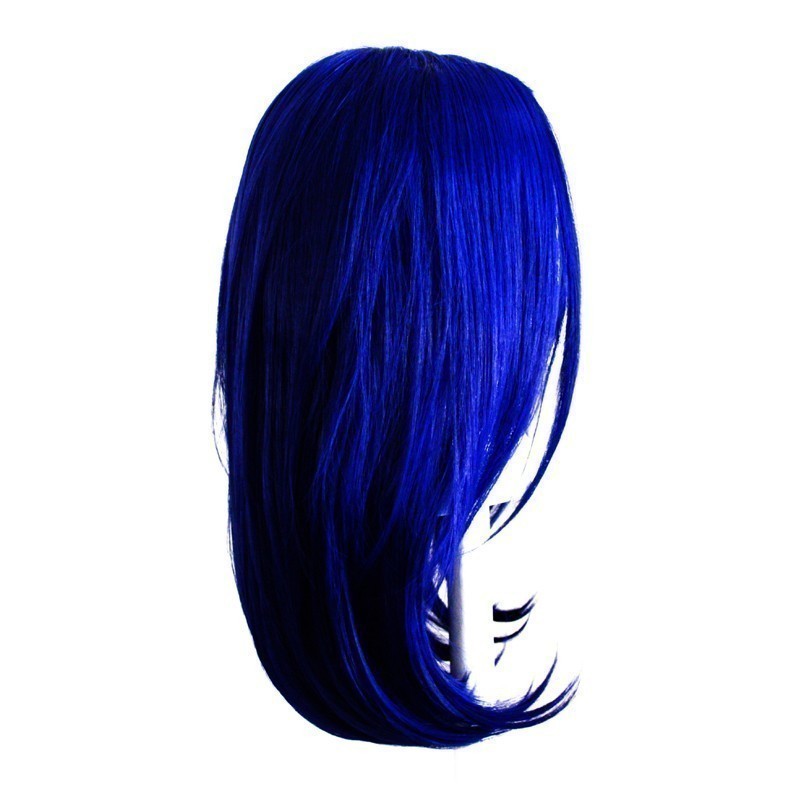 Kaori - Midnight Blue
