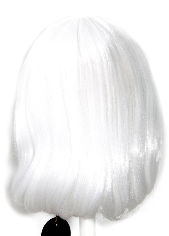 Grace - Snow White
