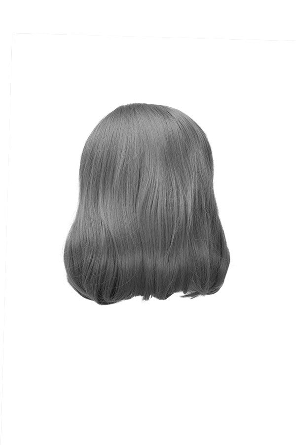 Grace - Slate Gray