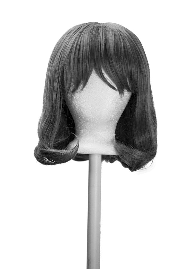 Grace - Slate Gray