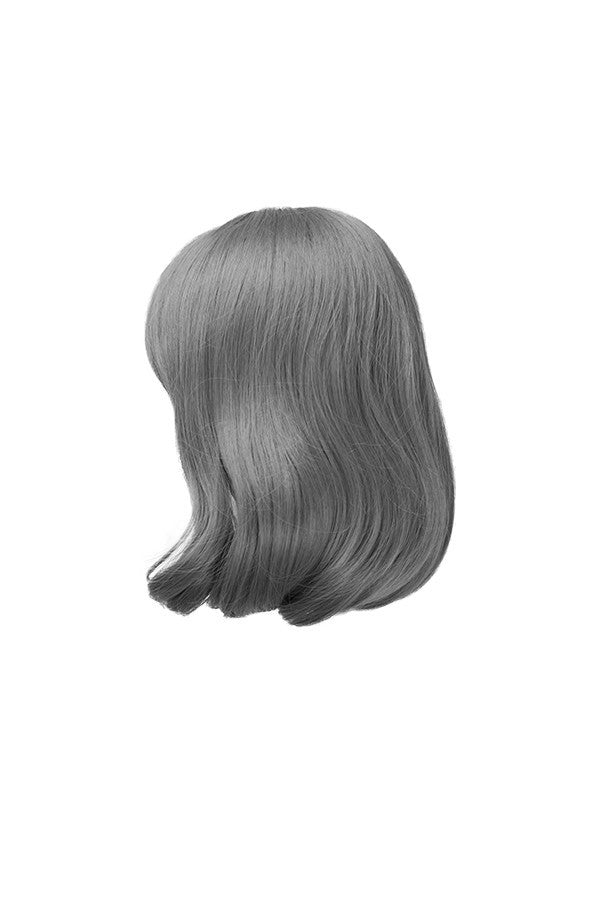 Grace - Slate Gray