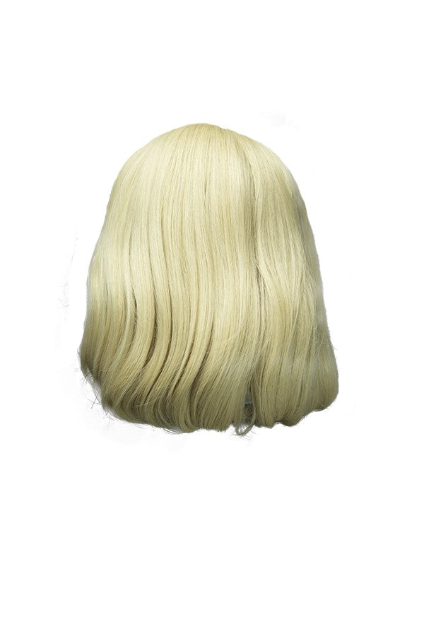 Grace - Amber Blond