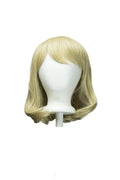 Grace - Amber Blond