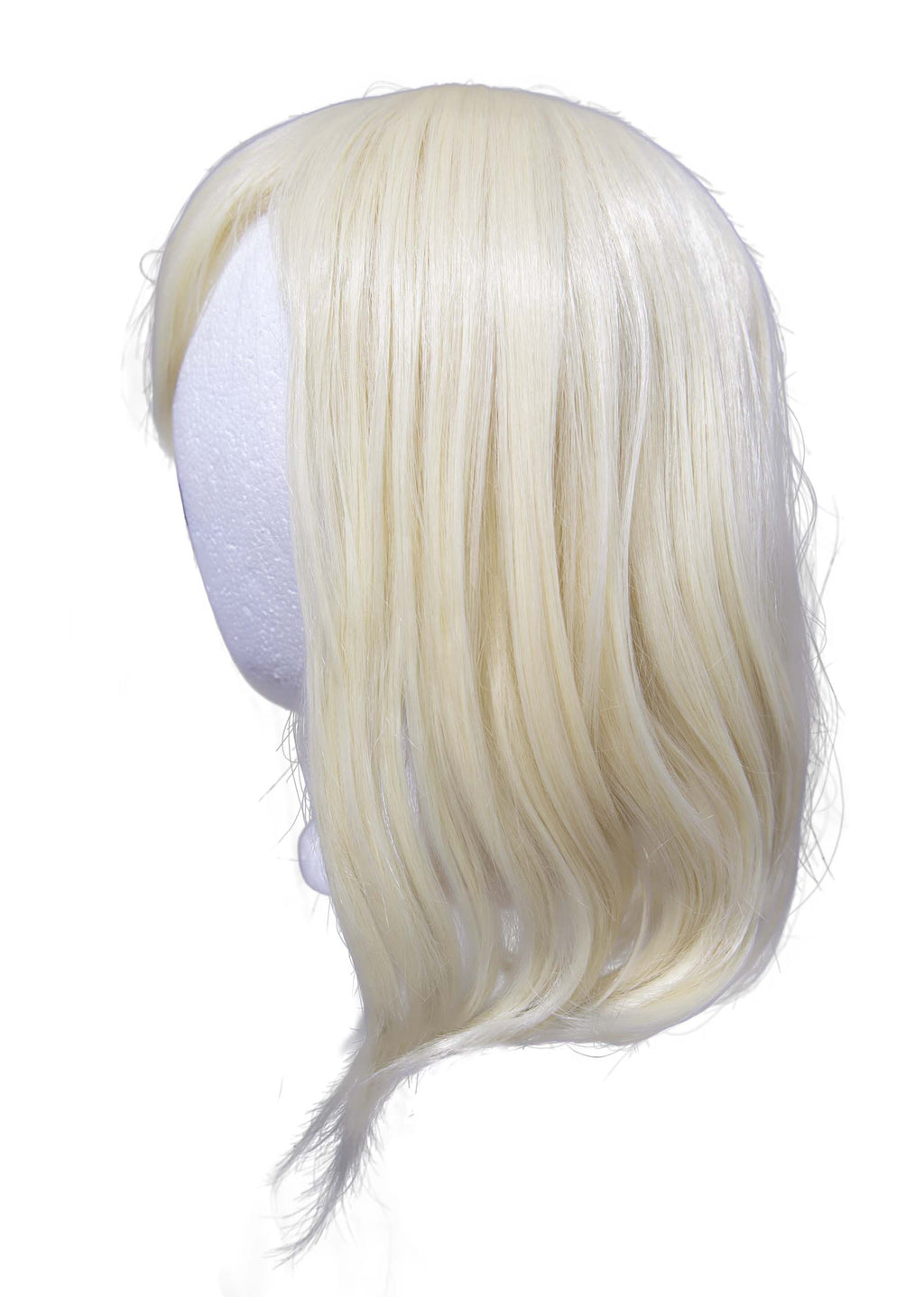 Grace - Flaxen Blond