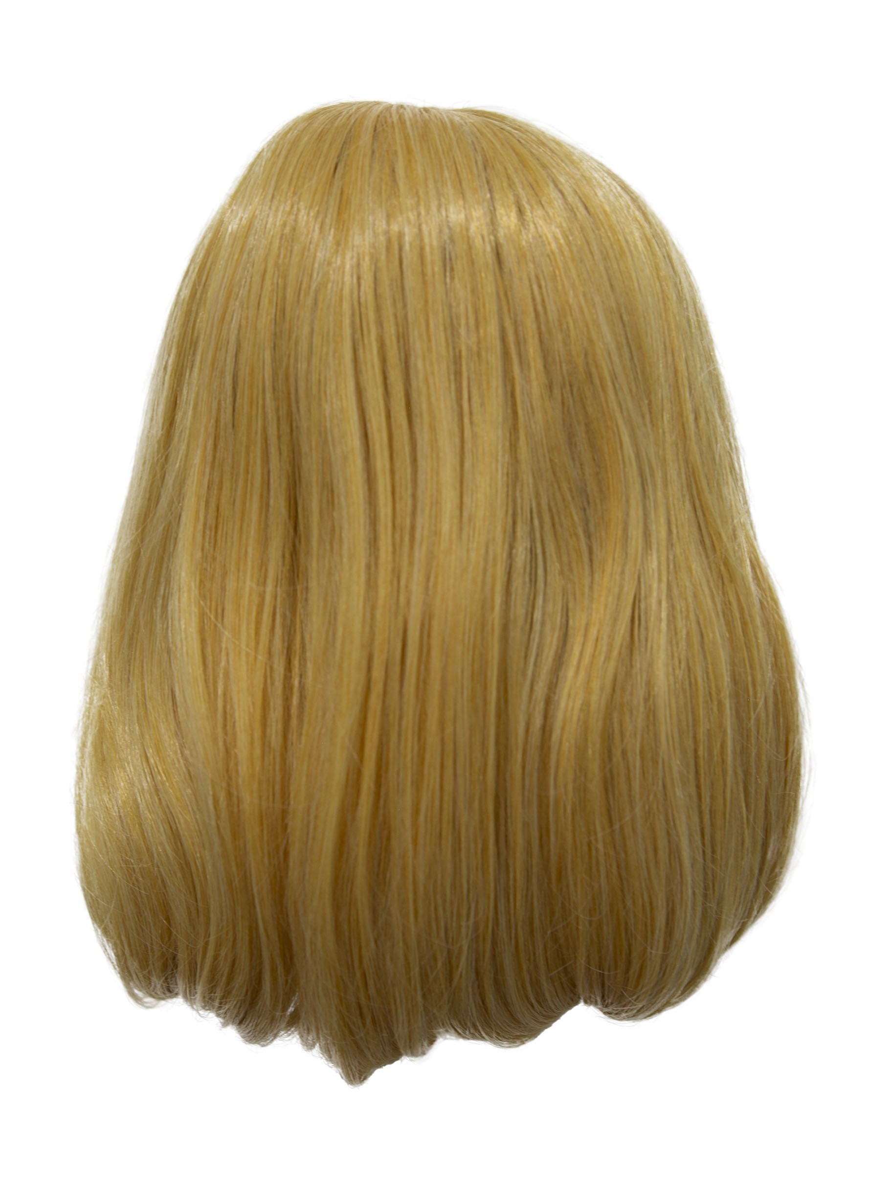 Grace - Butterscotch Blond Blend