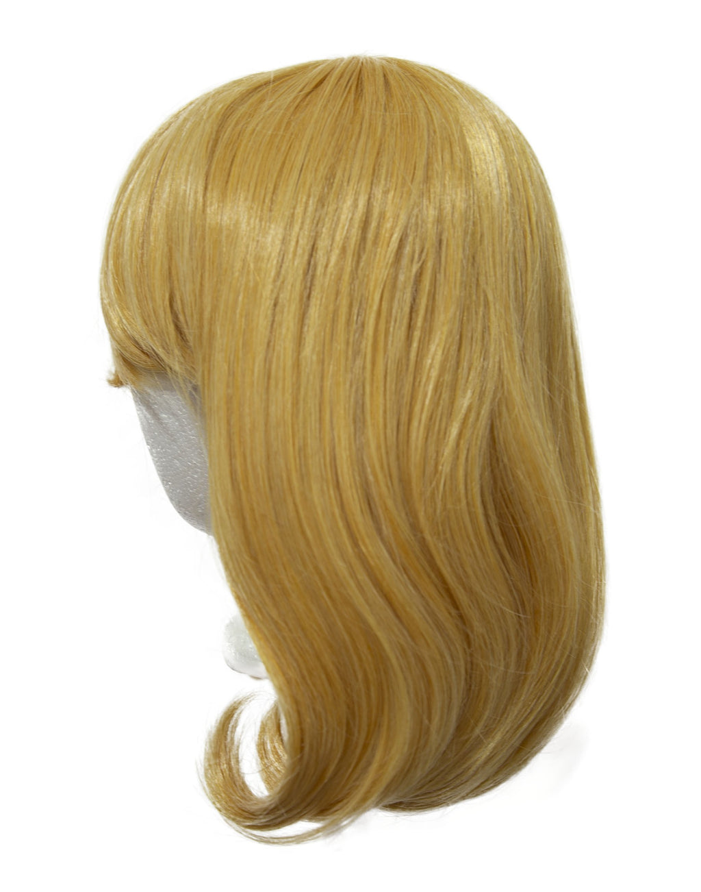 Grace - Butterscotch Blond Blend