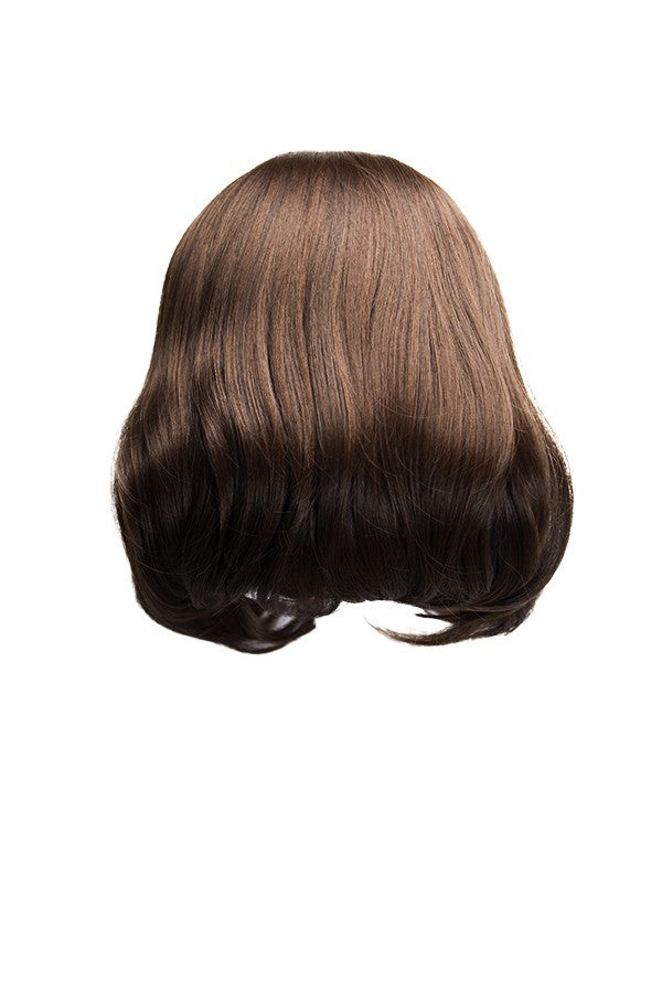 Grace - Chestnut Brown