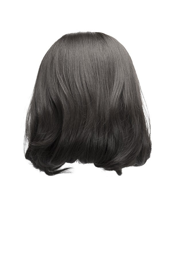 Grace - Espresso Brown