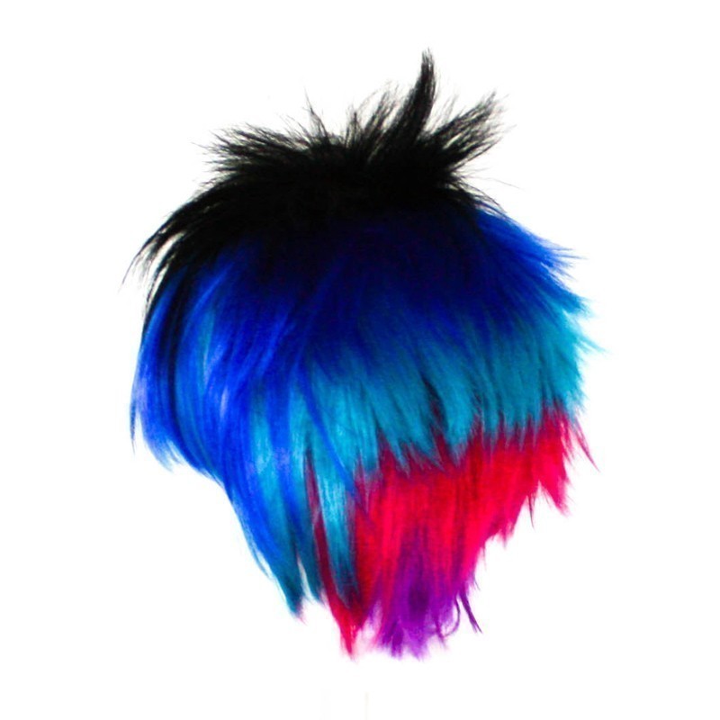 Sora - Bold Blend