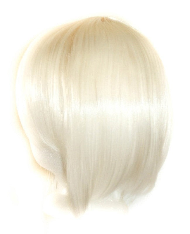 Rei - Snow White