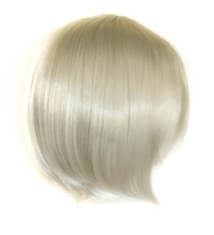 Rei - Silver Gray
