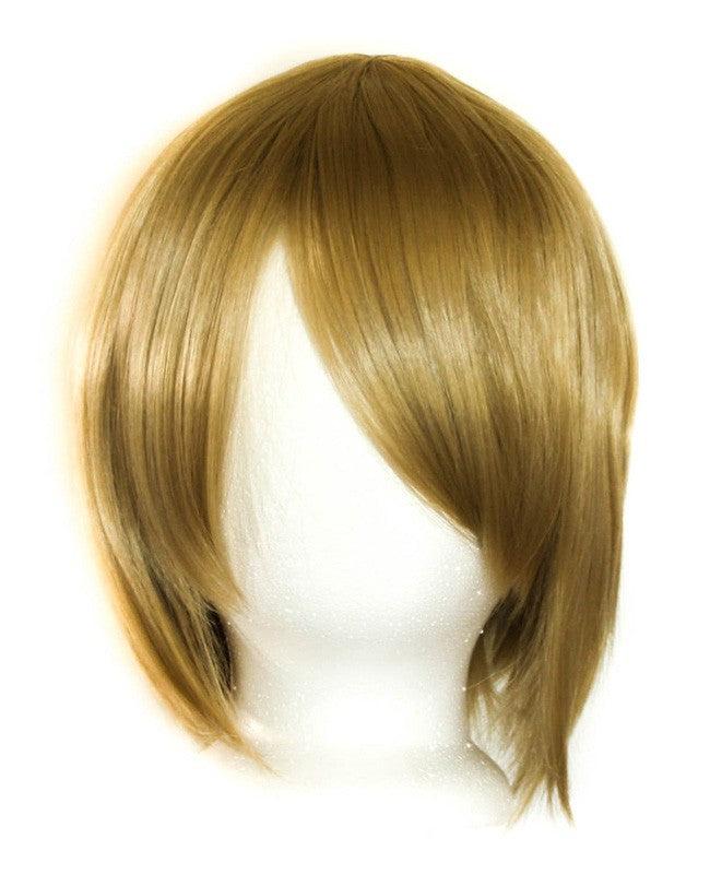 Rei - Milk Tea Brown