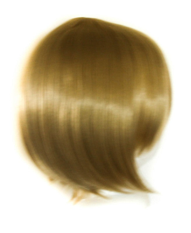 Rei - Milk Tea Brown