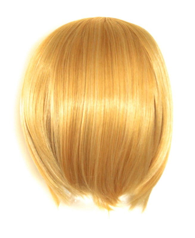 Rei - Butterscotch Blond Blend