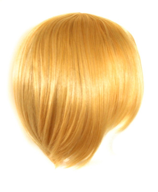 Rei - Butterscotch Blond Blend
