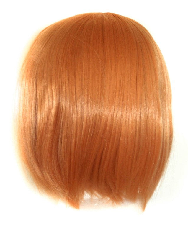 Rei - Peach Bellini