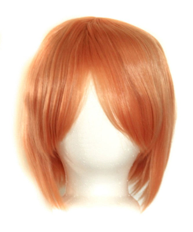 Rei - Peach Bellini