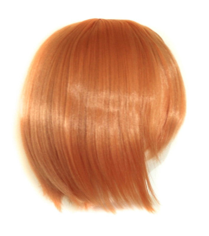 Rei - Peach Bellini