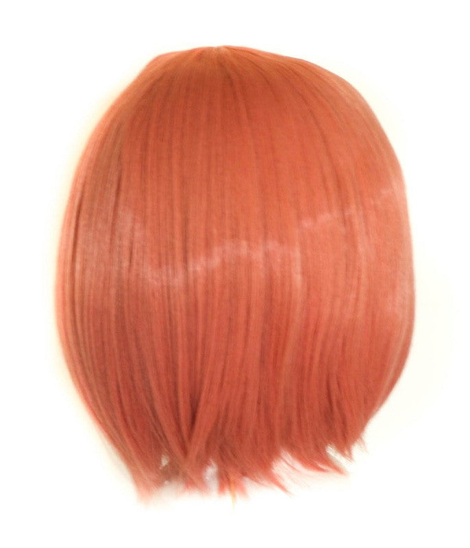 Rei - Coral Pink