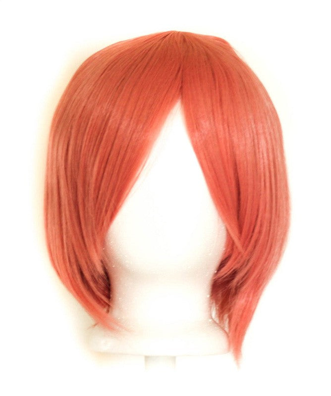 Rei - Coral Pink