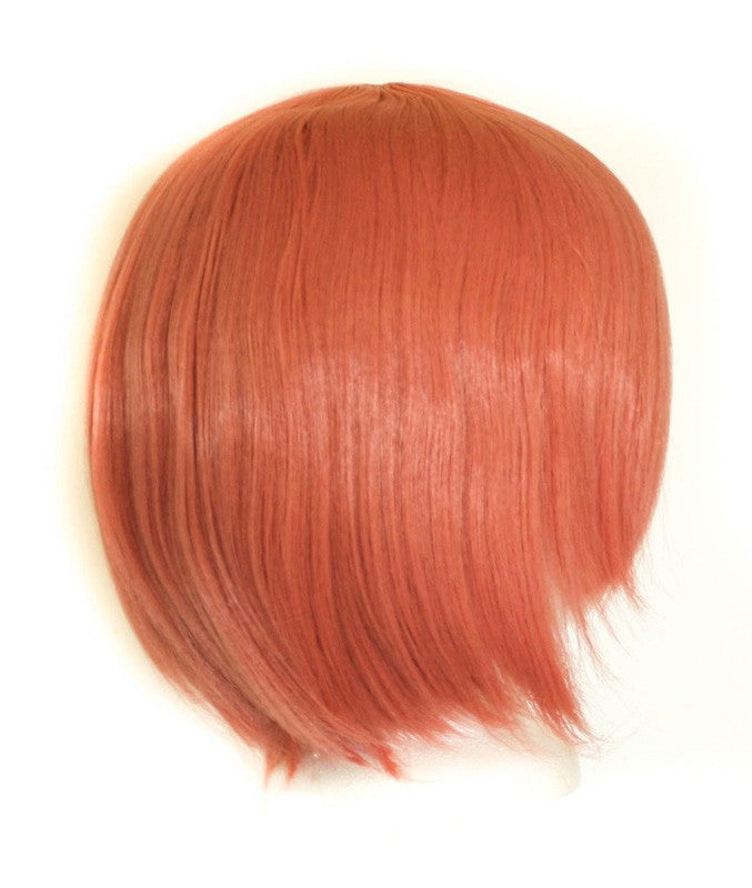 Rei - Coral Pink