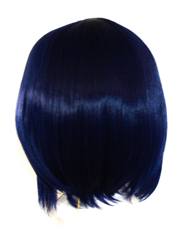 Rei - Midnight Blue