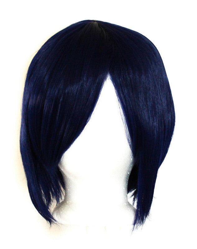 Rei - Midnight Blue
