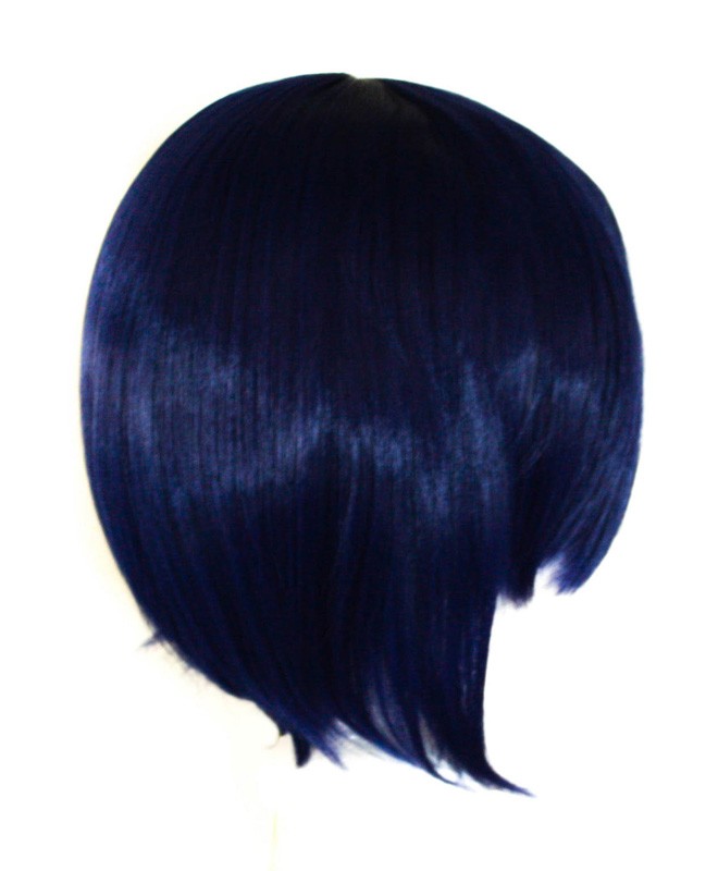 Rei - Midnight Blue