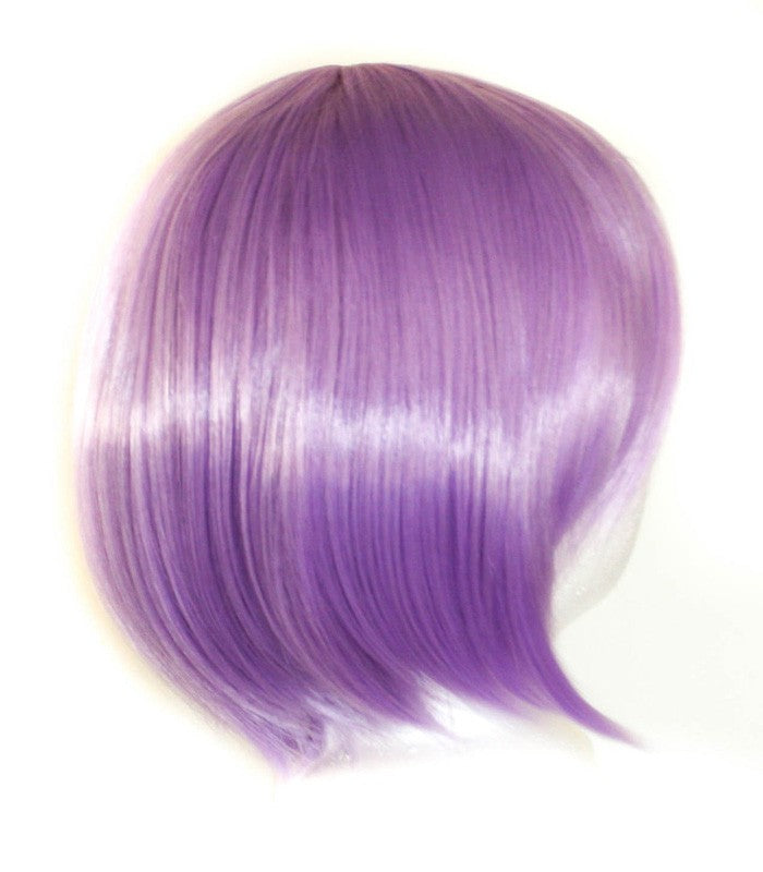 Rei - Lavender Purple