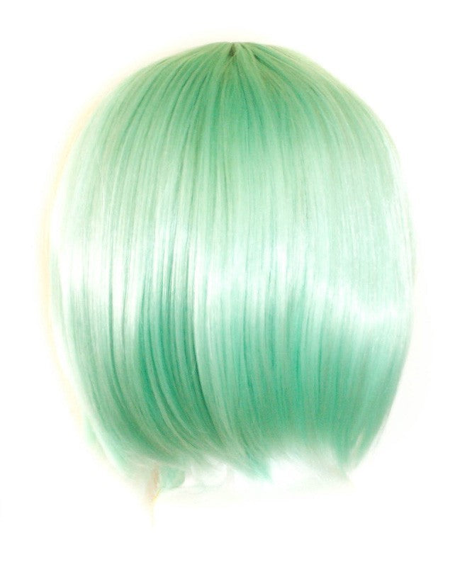 Rei - Mint Green