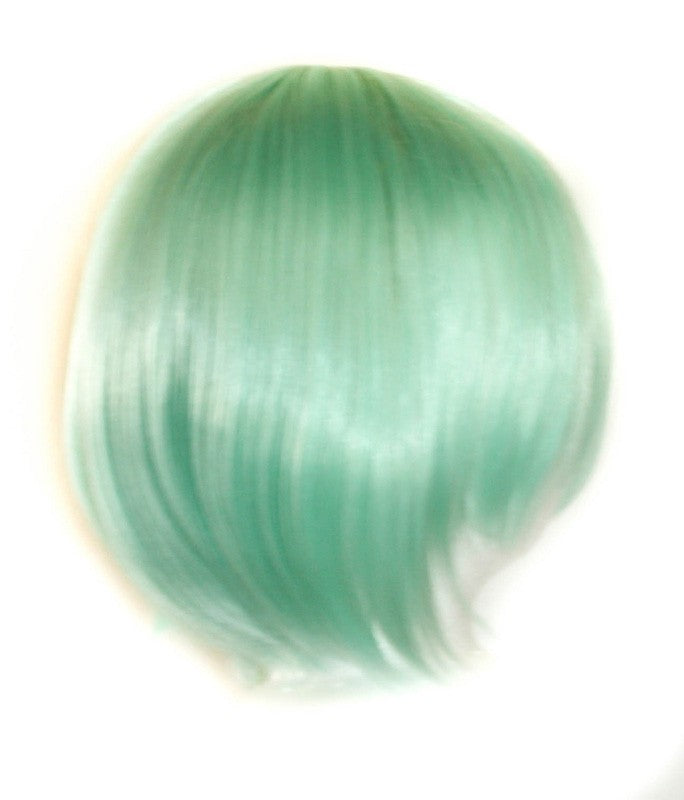 Rei - Mint Green