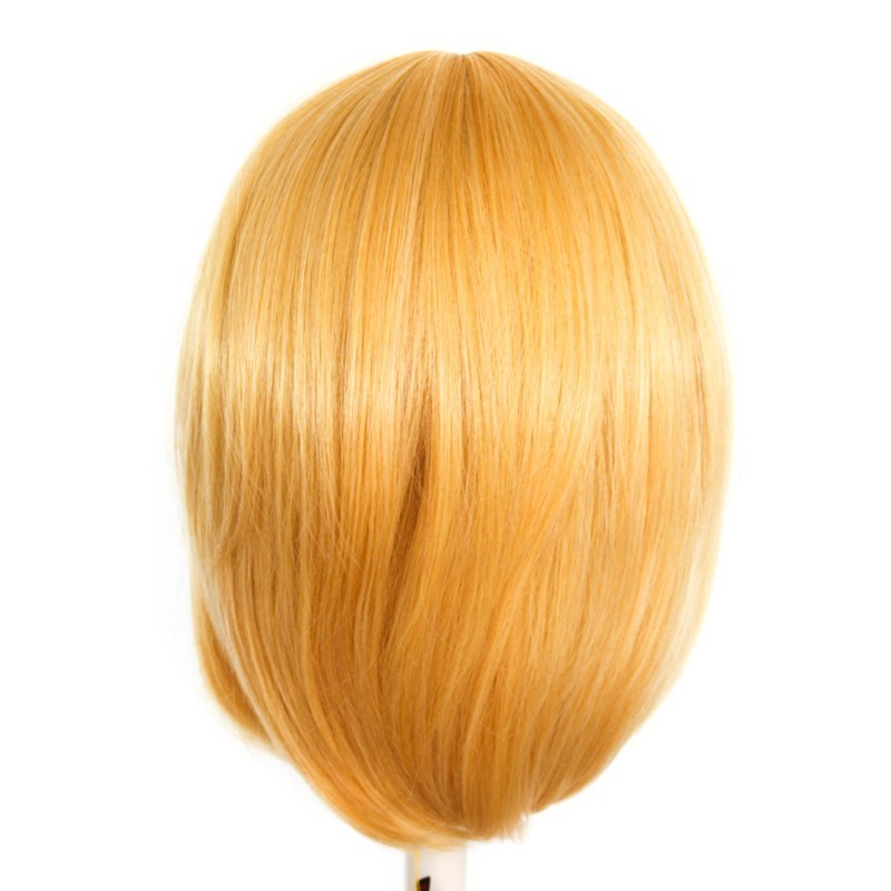 Yuna - Butterscotch Blond Blend