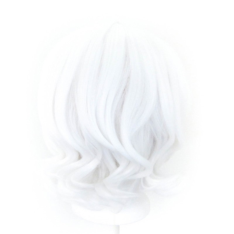 Hana - Snow White