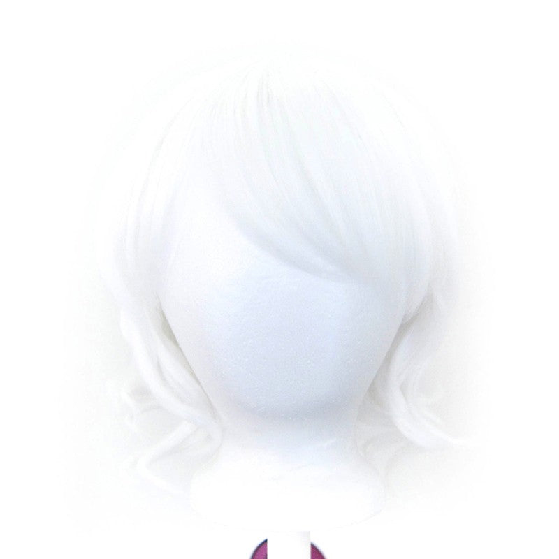 Hana - Snow White